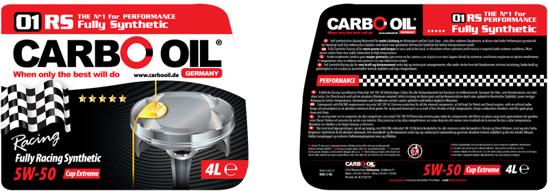 auto oils, Oil distributor, Automotive oil, Auto oil, Oil wholesalers, Bulk motor oil sales